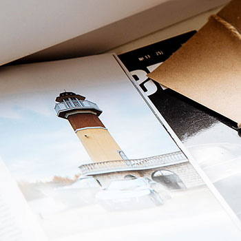 比利时怎么投资移民